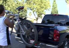 Small Tit Teen Madison Scott Gets Fucked