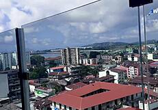 What Are You Doing, Stepmom, In Amateurs Couple Homemade Passionate Encounter