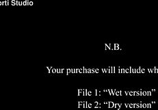 क्या ये वेट मेगा गैंगबैंग विवियन लोला के साथ ट्रिपल एनल और सात लंड से पेशाब बहुत पागल है?