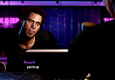 Corlan Plays Tales From The Deep - Eve Part 4