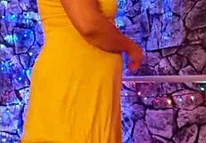 Steffi June Hotwife Fifteen 18+ Promo