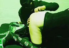 Can I Become the Whore My Husband Always Wanted Full Video