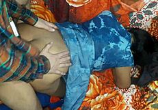 हाइटेकप्लेस अपडेट 38 में 1एस बू सो 10 अप्रैल 2024 को