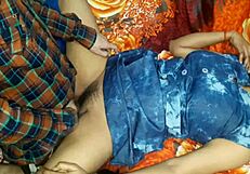 हाइटेकप्लेस अपडेट 38 में 1एस बू सो 10 अप्रैल 2024 को