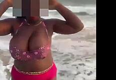 My big dick neighbour came to charge his phone