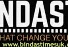 Desi Indian Step Sister Gets Multiple Cumshots on Her Face by Her Three Step Brothers