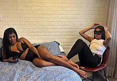 i watch my friend get anal fucked hard