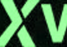 trim ea082487-e70a-43f2-8b2e-cea0f9dfeac0 mov