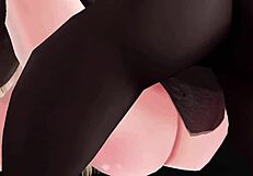 Brazilian Milf Faces Big Black Cock Bodybuilder in Intense Interracial Encounter