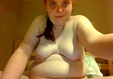 Playing With My New Toys