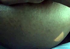 trim ea082487-e70a-43f2-8b2e-cea0f9dfeac0 mov