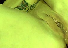 Claire Loves Sex Including Anal With Young 18+ Handsome Guy