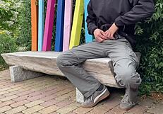 You Want It In Your Big Ass But Get Handjob