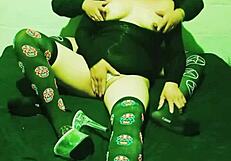 Can I Become the Whore My Husband Always Wanted Full Video