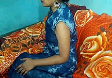 हाइटेकप्लेस अपडेट 38 में 1एस बू सो 10 अप्रैल 2024 को