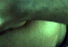 trim ea082487-e70a-43f2-8b2e-cea0f9dfeac0 mov