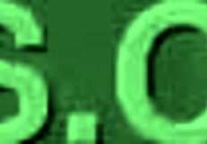 Surprise bondage massage leads to intense lesbian domination and orgasm!