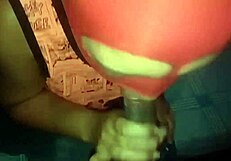 Que Rico Este Hermoso Culo Gets Detailed Attention