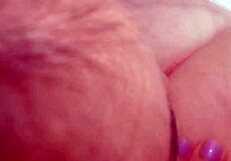 Why are cute latinas sharing big cock?