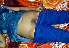 हाइटेकप्लेस अपडेट 38 में 1एस बू सो 10 अप्रैल 2024 को