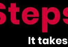 Big booty stepsis neveah snow rides stepbro's cock at night, can you believe it?