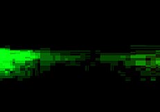 Mexican princess baddie sucking big dick in wrong miami part