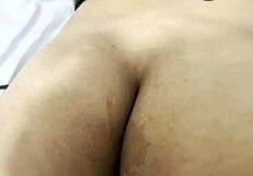 Mi Cunada Se Acuesta En Pantis Para Seducirme Y Que Se Lo Meta Y Eyacule Dentro