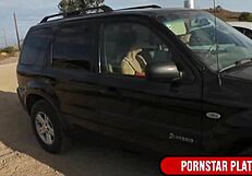 Does Sexy Milf Mindi Mink Eat Blonde Samantha Rones Wet Cunt In The Wild?