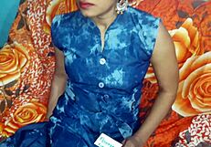 हाइटेकप्लेस अपडेट 38 में 1एस बू सो 10 अप्रैल 2024 को