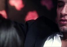 Stilettos soft - stories of whore women sc4