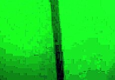 teen loses virginity for my birthday, getting hardcore blowjob