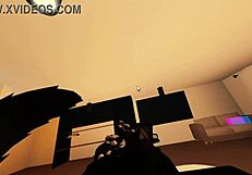 Roblox femboy allows treatment as a slut