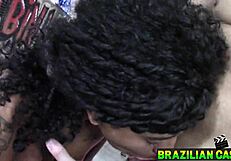 baile de carnaval 2022 brazil festa da putaria sexo pega��o sacanagem e fudelancia nas minas tela nua - ariella ferraz - nicole dantas - clarkes boutaine - rubens badaro