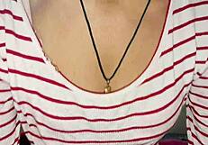 Horny indian babe secretly fucked by lover before tying the knot