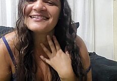 Quer Ser Meu Corno Igual A Gil