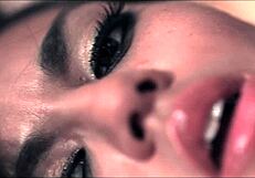 Stilettos soft - stories of whore women sc4