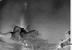 foxy blonde housewife bunny madison gets her juicy milf pussy filled with sloppy cum