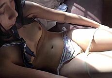 beautiful witch married woman nami enjoys afternoon affair no 2