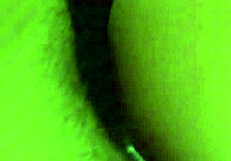 Cheating With Wife's Best Friend Anal