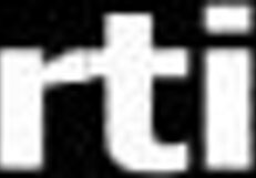 Sexy rangers having orgasm while sharing dick