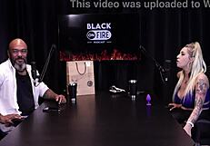 Clients Return For More Than Sex