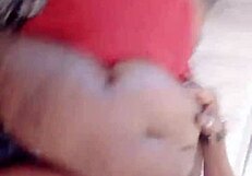 Sundaydogood614 Update 911 Vid 20250328 081224 Mar 28 2025