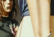 A simple video for verification purposes