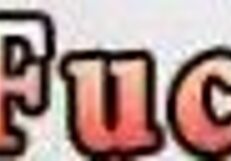 i love how she enjoys cock with that teen gardener for the first time