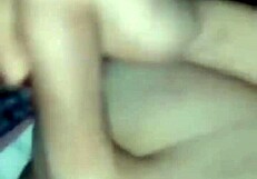 Cheating Wife Fuck With Stranger