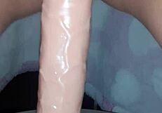 Vicio8586 - Update 4 - Couple Bets 2024