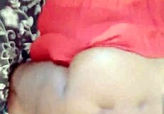 Sundaydogood614 Update 911 Vid 20250328 081224 Mar 28 2025