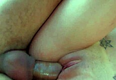 Sexy Amateur Shows Off Big Tits and Phenomenal Pussy