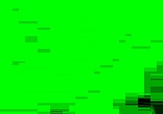 Cheating With Wife's Best Friend Anal