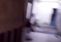 Me Follo Por El Co�o A Mi Hermanastra Latina De 18 A�os Amateur - Porno Casero